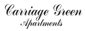 Carriage Green Apartments