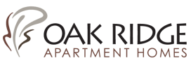 Oak Ridge Apartments