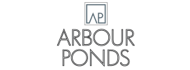 Arbour Ponds Apartments