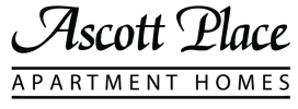 Ascott Place Apartments