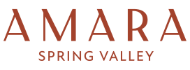 Amara Spring Valley