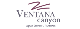 Ventana Canyon Apartments