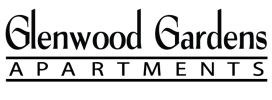 Glenwood Gardens Apartments