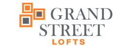 Grand Street Lofts