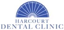 Harcourt Dental Clinic