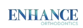 Enhance Orthodontic, East Grindstead