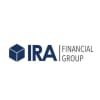 IRA Financial