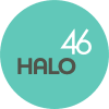 Halo 46 Apartments