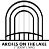 Arches on the Lake Student Living