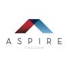 Aspire Tucson Apartments