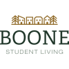 Boone Student Living