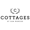Cottages at San Marcos