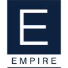 Empire Columbia