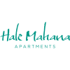 Hale Mahana