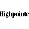 Highpointe