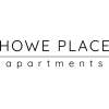 Howe Place Apartments