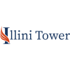 Illini Tower
