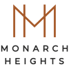 Monarch Heights Apartments