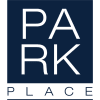 Park Place Waco