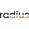 Radius