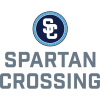 Spartan Crossing Apartments