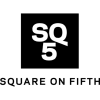 Square on Fifth Apartments
