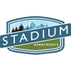 Stadium Apartments