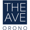 The Avenue at Orono