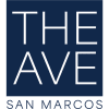 The Avenue at San Marcos