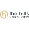 The Hills Northview Apartments