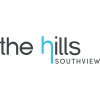 The Hills Southview Apartments