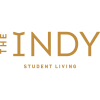 The Indy