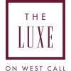 The Luxe on West Call