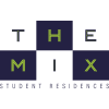The Mix Apartments