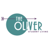 The Oliver