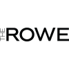The Rowe Apartments