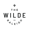 The Wilde