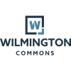 Wilmington Commons