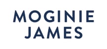 Moginie James Estate Agents Cyncoed