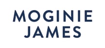 Moginie James Estate Agents Pontcanna