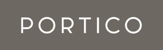 Portico Estate Agents - Islington