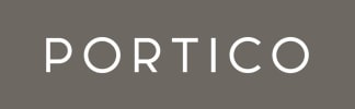 Portico Estate Agents - Camden