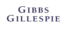 Gibbs Gillespie Estate Agents Rickmansworth