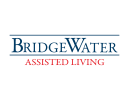 BridgeWater Assisted Living - Avondale