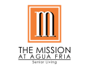 The Mission at Agua Fria Senior Living