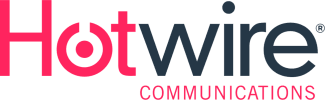 Hotwire Communications Georgia