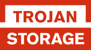 Trojan Storage of Salem