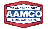 AAMCO