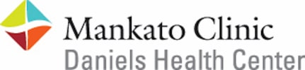 Mankato Clinic Daniels Health Center