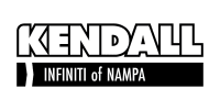 Kendall Infiniti of Nampa